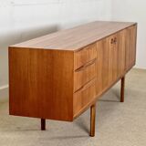 McIntosh teak sideboard (Dunfermline collection)