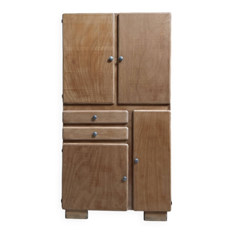 Vintage Mado wardrobe