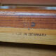 Teak sideboard Henning kjaernulf 60' years K/S mobelbafrik editor