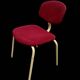 4 Strafor chairs