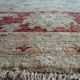 Tapis chobi Ziegler fait main 310x202cm