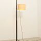 TMM floor lamp by Miguel Milá for Tramo, Spain, 1962