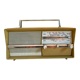 Radio vintage Optalix