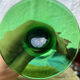 Verres