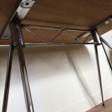 Vintage table