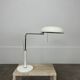 Quick 1500 desk lamp by Alfred Muller for Bag Turgi, Bauhaus, 1930