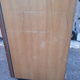 Old formica cooler