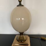 Pretty Egg