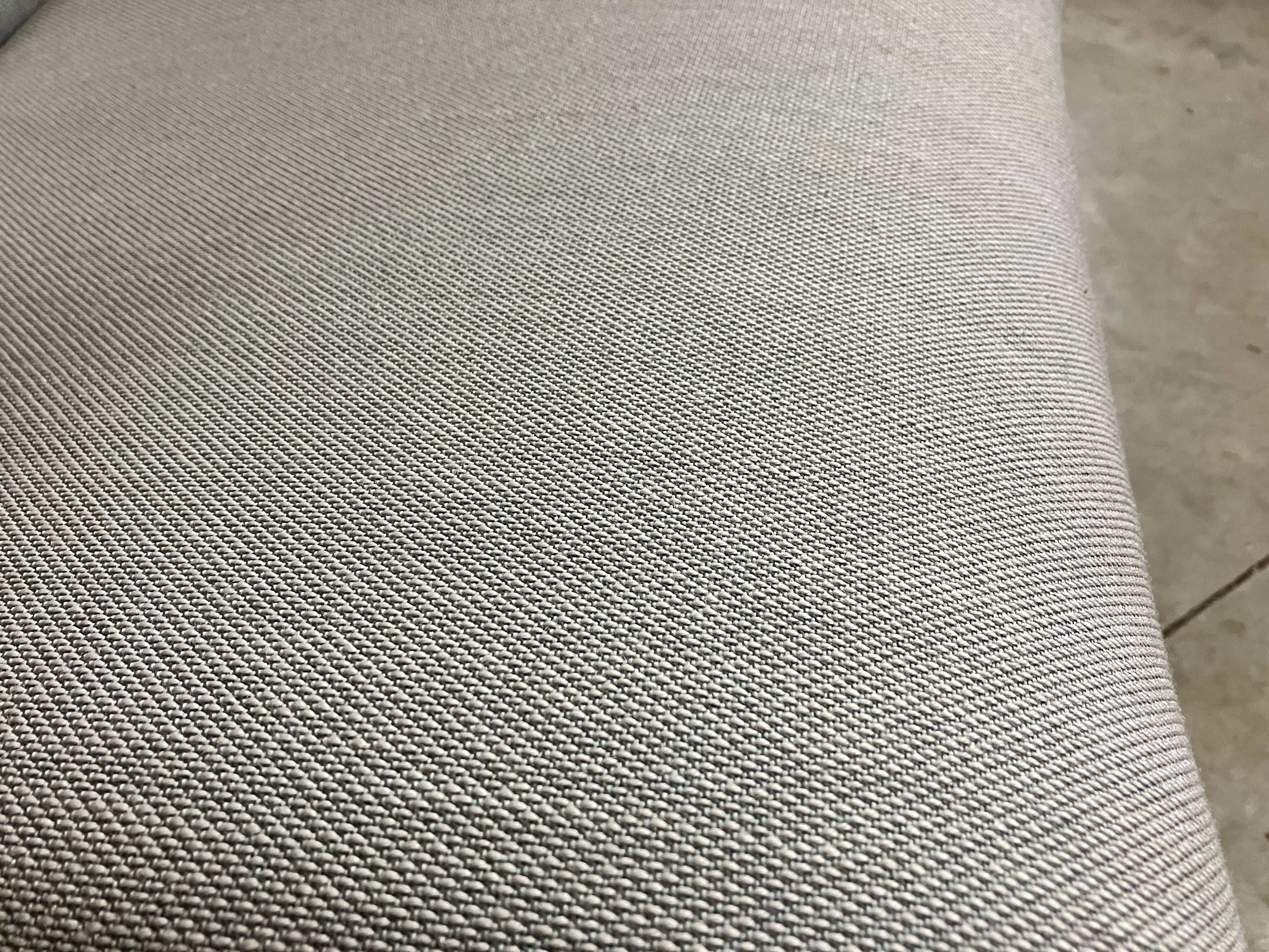 Ahrend De Cirkel Oase 2 fauteuils Wim Rietveld