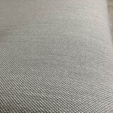 Ahrend De Cirkel Oase 2 fauteuils Wim Rietveld