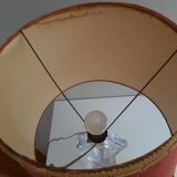 Daum lamp