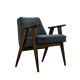Mid Century Armchair "366" Designed By Józef Chierowski, Poland, 1960's