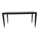 Table Basse- style Dominique André Domin -marcel genevrière