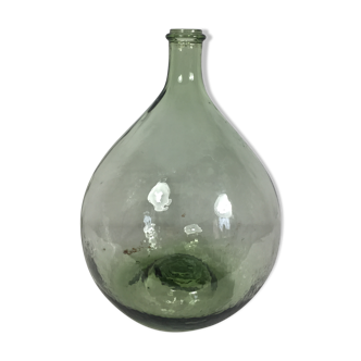 Dame jeanne 10L kaki