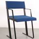 Set dining chairs model DC – Dick Spierenburg – Castelijn