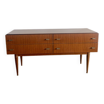 Vintage sideboard