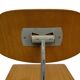 Vintage Friso Kramer work chair from Ahrend de Cirkel dutch design