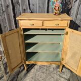 Sideboard or shoe cabinet