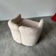 Chaise Eugenio Gerli PS142 de Tecno