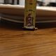 Large rectangular Villeroy & Boch "Rusticana" platter - Crack