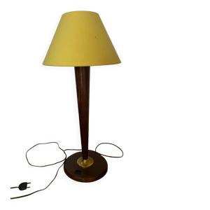 Lampe à poser