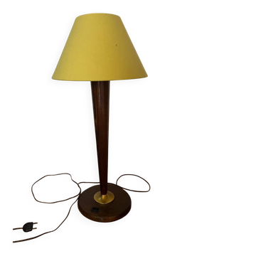 Lampe à poser