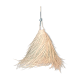 Moroccan Doum hanging