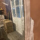 Dressing table 30s completely restored