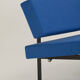 Model 540 daybed - Gijs van der Sluis