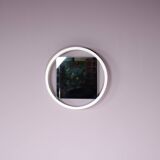 1950s “DZ84” Mirror by Benno Premsela for Spectrum, Netherlands