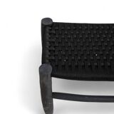 Boho bench EYLA