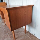 Vintage desk
