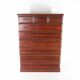 Japanese high commode