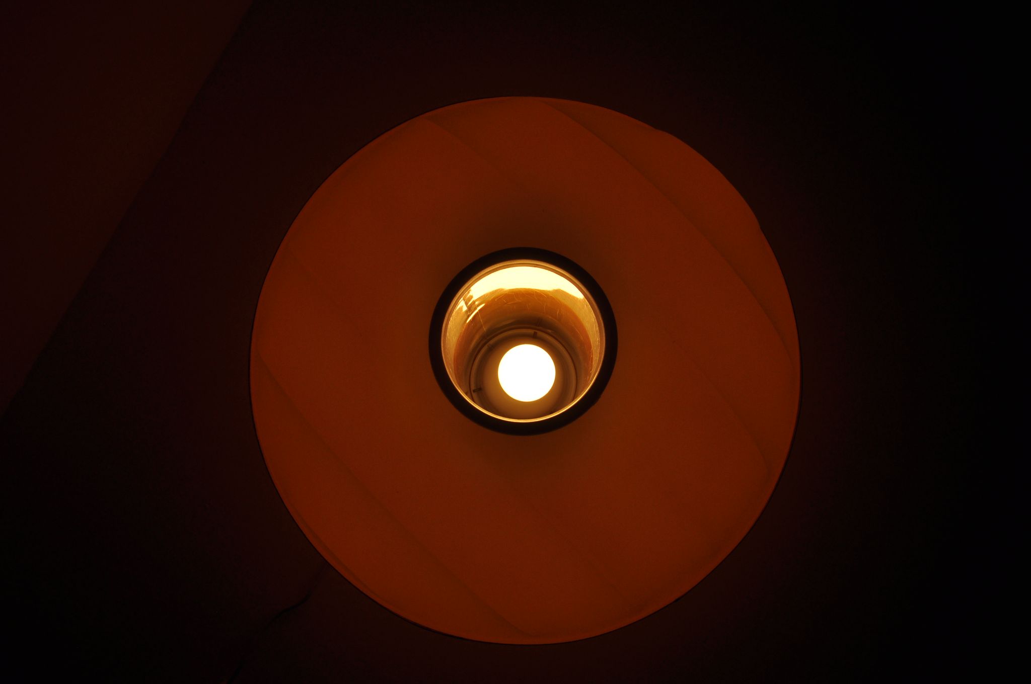 Italian lamp,1960s