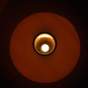 Italian lamp,1960s