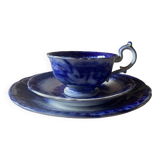 Villeroy and Boch 19th century breakfast set