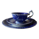 Villeroy and Boch 19th century breakfast set