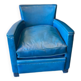 Club chair