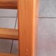 Porte manteau scandinave par Glas Mäster Markaryd