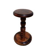Selette / Colonne / Socle