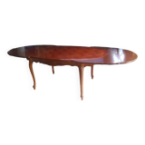 Louis XV table