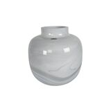 Nuutajärvi- Kerttu Nurminen - Nurminen - Maljakko - Finland - 80s