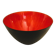 Krenit Bowl - Herbert Krenchel - Normann - Denmark from the 1950s