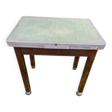 Kitchen table