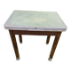 Table de cuisine