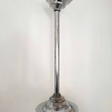 50s pendant light