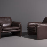 Salon De Sede DS 61