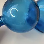 Italian Bottle Empoli