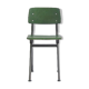 Friso Kramer kids chair green