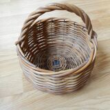 Handy baskets